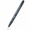 Pentel S20P fineliner 0,1mm sort 