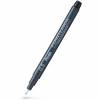 Pentel S20P fineliner 0,5mm sort 