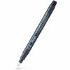 Pentel S20P fineliner 0,8mm sort 