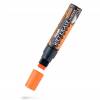 Pentel SMW56 Wet Erase kridtmarker 10-15mm orange 