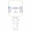 Tork 425702 Sensitiv flydende s&aelig;be S5 525ml 