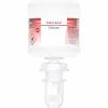 Tork 425302 toilets&aelig;derens S5 525ml
