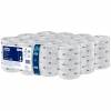 Tork 472630 OptiServe Advanced toiletpapir 2-lags T7 
