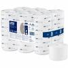 Tork 472650 OptiServe Premium toiletpapir 3-lags T7 