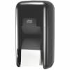 Tork 558042 OptiServe dispenser t/2 ruller sort 
