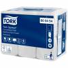 Tork 600454 Xpress Advanced h&aring;ndkl&aelig;deark 2-lags W-fold H2 