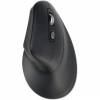 Kensington Pro Fit Ergo MY630 EQ mus tr&aring;dl&oslash;s 