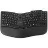 Kensington Pro Fit Ergo KB675 EQ TKL tastatur sort 
