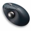 Kensington Pro Fit Ergo TB550 Trackball mus tr&aring;dl&oslash;s 