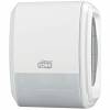 Tork 256010 Constant Airfreshener dispenser A3 hvid 