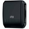Tork 256011 Constant Airfreshener dispenser A3 sort 
