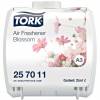 Tork 257011 Constant Airfreshener A3 32ml Blossom