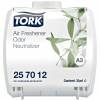 Tork 257012 Constant Airfreshener A3 32ml Neutral 