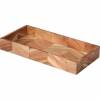 aida Akacie bakke 15x30cm 