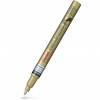 Pentel MSP10 permanent paintmarker 1,4mm guld 
