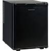Scancool minibar 32L sort 