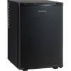Scancool minibar 34L sort 
