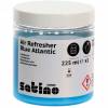 Satino AR1 luftfrisker refill Blue Atlantic 225ml 