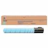 Konica Minolta A33K450 toner cyan 25.000ark 