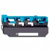 Konica Minolta waste toner 40.000ark 