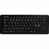 Mousetrapper Type Mini tastatur kablet sort