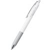 Pentel Floatune BY210 rollerball 1mm bl&aring;
