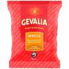 Gevalia Mocca formalet kaffe 70g 129ps 