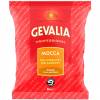 Gevalia Mocca formalet kaffe 60g 114ps 