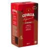 Gevalia Strong Roast Cafitesse kaffe 2x2L