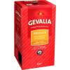 Gevalia Delicate Roast Cafitesse kaffe 2x2L 