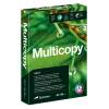 Multicopy Next kopipapir 80g A4 hvid 500ark 