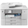 Brother MFC-J6957DW 4-i-1-inkjetprinter A3 farve 