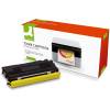 Q-connect TN-2005 toner sort 1500ark