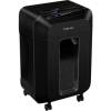 Fellowes AutoMax 80M makulator 4x12mm P4 17L sort 