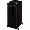 Fellowes AutoMax 600M makulator 2x12mm P5 83L 