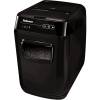 Fellowes AutoMax 150C makulator 4x38mm P4 32L 