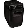 Fellowes AutoMax 200C makulator 4x38mm P4 32L 