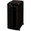 Fellowes AutoMax 350C makulator 4x38mm P4 8L sort