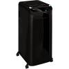 Fellowes 550C makulator 4x38mm P4 83L