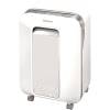 Fellowes LX201 makulator 2x12mm P5 22L 