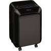 Fellowes Powershred LX211 makulator 2x12mm P5 23L 