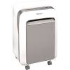 Fellowes Powershred LX211 makulator 2x12mm P5 23L hvid 