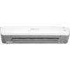 Fellowes ION lamineringsmaskine A4 