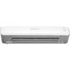 Fellowes ION lamineringsmaskine A3 
