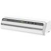 Fellowes Jupiter lamineringsmaskine A3 