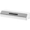 Fellowes Amaris lamineringsmaskine A3 