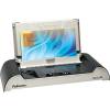 Fellowes Helios 30 Thermal indbindingsmaskine 300ark 