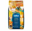 Lavazza Canal Grande espressob&oslash;nner 1000g 