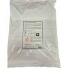Universal vaskepulver med parfume 10kg