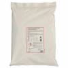Kulørt vaskepulver uden parfume 10kg 